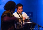 Sergent Garcia : 2014, CHATOU, CONCERT, SERGENT GARCIA, WORLD MUSIC
