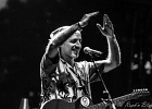 Sergent Garcia : 2014, CHATOU, CONCERT, SERGENT GARCIA, WORLD MUSIC