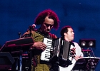 Sergent Garcia : 2014, CHATOU, CONCERT, SERGENT GARCIA, WORLD MUSIC