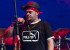 Sergent Garcia : 2014, CHATOU, CONCERT, SERGENT GARCIA, WORLD MUSIC