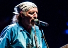 Sergent Garcia : 2014, CHATOU, CONCERT, SERGENT GARCIA, WORLD MUSIC