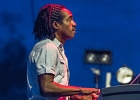 Sergent Garcia : 2014, CHATOU, CONCERT, SERGENT GARCIA, WORLD MUSIC