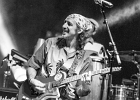 Sergent Garcia : 2014, CHATOU, CONCERT, SERGENT GARCIA, WORLD MUSIC
