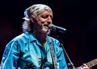 Sergent Garcia : 2014, CHATOU, CONCERT, SERGENT GARCIA, WORLD MUSIC
