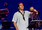 Sergent Garcia : 2014, CHATOU, CONCERT, SERGENT GARCIA, WORLD MUSIC