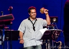 Sergent Garcia : 2014, CHATOU, CONCERT, SERGENT GARCIA, WORLD MUSIC