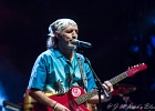 Sergent Garcia : 2014, CHATOU, CONCERT, SERGENT GARCIA, WORLD MUSIC