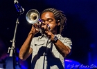 Sergent Garcia : 2014, CHATOU, CONCERT, SERGENT GARCIA, WORLD MUSIC