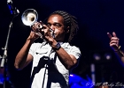Sergent Garcia : 2014, CHATOU, CONCERT, SERGENT GARCIA, WORLD MUSIC