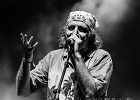 Sergent Garcia : 2014, CHATOU, CONCERT, SERGENT GARCIA, WORLD MUSIC