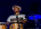 Sergent Garcia : 2014, CHATOU, CONCERT, SERGENT GARCIA, WORLD MUSIC