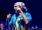 Sergent Garcia : 2014, CHATOU, CONCERT, SERGENT GARCIA, WORLD MUSIC