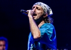 Sergent Garcia : 2014, CHATOU, CONCERT, SERGENT GARCIA, WORLD MUSIC