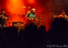 Sergent Garcia : 2014, CHATOU, CONCERT, SERGENT GARCIA, WORLD MUSIC