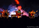 Sergent Garcia : 2014, CHATOU, CONCERT, SERGENT GARCIA, WORLD MUSIC