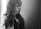 Lez Zeppelin : 2014, BLUES ROCK, CONCERT, DIVAN DU MONDE, LEZ ZEPPELIN, ROCK, TRIBUTE BAND