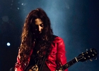 Lez Zeppelin : 2014, BLUES ROCK, CONCERT, DIVAN DU MONDE, LEZ ZEPPELIN, ROCK, TRIBUTE BAND