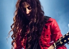 Lez Zeppelin : 2014, BLUES ROCK, CONCERT, DIVAN DU MONDE, LEZ ZEPPELIN, ROCK, TRIBUTE BAND