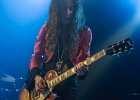 Lez Zeppelin