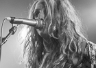 Lez Zeppelin