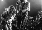 Lez Zeppelin