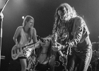 Lez Zeppelin