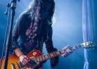 Lez Zeppelin