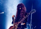 Lez Zeppelin