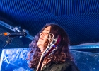 Carousel Vetigo : Vincent Martinez (guitare, chant), Jansen Press (guitare), Didier Thery (basse), Jimmy Montout (batterie)