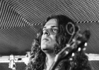 Carousel Vetigo : Vincent Martinez (guitare, chant), Jansen Press (guitare), Didier Thery (basse), Jimmy Montout (batterie)