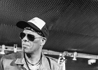 Carousel Vetigo : Vincent Martinez (guitare, chant), Jansen Press (guitare), Didier Thery (basse), Jimmy Montout (batterie)