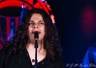 Carousel Vetigo : Vincent Martinez (guitare, chant), Jansen Press (guitare), Didier Thery (basse), Jimmy Montout (batterie)