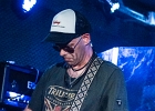 Carousel Vetigo : Vincent Martinez (guitare, chant), Jansen Press (guitare), Didier Thery (basse), Jimmy Montout (batterie)