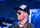 Carousel Vetigo : Vincent Martinez (guitare, chant), Jansen Press (guitare), Didier Thery (basse), Jimmy Montout (batterie)