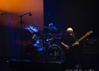 Encore Floyd : Michaël Mieux (chant, guitare), Mark Truman (guitare), Fréderic Hervieu (claviers, choeurs), Olivier Prieur (basse et choeurs),  Sylvain Cottet (batterie) : 2014, CONCERT, ENCORE FLOYD, MARTINE, TRIBUTE BAND