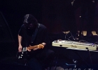 Encore Floyd : Michaël Mieux (chant, guitare), Mark Truman (guitare), Fréderic Hervieu (claviers, choeurs), Olivier Prieur (basse et choeurs),  Sylvain Cottet (batterie) : 2014, CONCERT, ENCORE FLOYD, MARTINE, TRIBUTE BAND