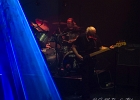 Encore Floyd : Michaël Mieux (chant, guitare), Mark Truman (guitare), Fréderic Hervieu (claviers, choeurs), Olivier Prieur (basse et choeurs),  Sylvain Cottet (batterie) : 2014, CONCERT, ENCORE FLOYD, MARTINE, TRIBUTE BAND