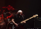 Encore Floyd : Michaël Mieux (chant, guitare), Mark Truman (guitare), Fréderic Hervieu (claviers, choeurs), Olivier Prieur (basse et choeurs),  Sylvain Cottet (batterie) : 2014, CONCERT, ENCORE FLOYD, MARTINE, TRIBUTE BAND