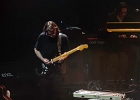 Encore Floyd : Michaël Mieux (chant, guitare), Mark Truman (guitare), Fréderic Hervieu (claviers, choeurs), Olivier Prieur (basse et choeurs),  Sylvain Cottet (batterie) : 2014, CONCERT, ENCORE FLOYD, MARTINE, TRIBUTE BAND