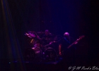 Encore Floyd : Michaël Mieux (chant, guitare), Mark Truman (guitare), Fréderic Hervieu (claviers, choeurs), Olivier Prieur (basse et choeurs),  Sylvain Cottet (batterie) : 2014, CONCERT, ENCORE FLOYD, MARTINE, TRIBUTE BAND