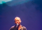 Encore Floyd : Michaël Mieux (chant, guitare), Mark Truman (guitare), Fréderic Hervieu (claviers, choeurs), Olivier Prieur (basse et choeurs),  Sylvain Cottet (batterie) : 2014, CONCERT, ENCORE FLOYD, MARTINE, TRIBUTE BAND