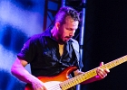 Ana Popovic : 2014, ANA POPOVIC, BLUES, BLUES ROCK, CONCERT, MICHEL REMOND, MIMI, NEW MORNING