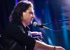 Ana Popovic : 2014, ANA POPOVIC, BLUES, BLUES ROCK, CONCERT, MICHEL REMOND, MIMI, NEW MORNING
