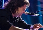 Ana Popovic : 2014, ANA POPOVIC, BLUES, BLUES ROCK, CONCERT, MICHEL REMOND, MIMI, NEW MORNING