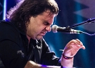 Ana Popovic : 2014, ANA POPOVIC, BLUES, BLUES ROCK, CONCERT, MICHEL REMOND, MIMI, NEW MORNING