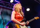 Ana Popovic : 2014, ANA POPOVIC, BLUES, BLUES ROCK, CONCERT, MICHEL REMOND, MIMI, NEW MORNING