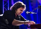 Ana Popovic : 2014, ANA POPOVIC, BLUES, BLUES ROCK, CONCERT, MICHEL REMOND, MIMI, NEW MORNING