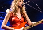 Ana Popovic : 2014, ANA POPOVIC, BLUES, BLUES ROCK, CONCERT, MICHEL REMOND, MIMI, NEW MORNING