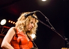 Ana Popovic : 2014, ANA POPOVIC, BLUES, BLUES ROCK, CONCERT, MICHEL REMOND, MIMI, NEW MORNING