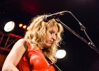 Ana Popovic : 2014, ANA POPOVIC, BLUES, BLUES ROCK, CONCERT, MICHEL REMOND, MIMI, NEW MORNING